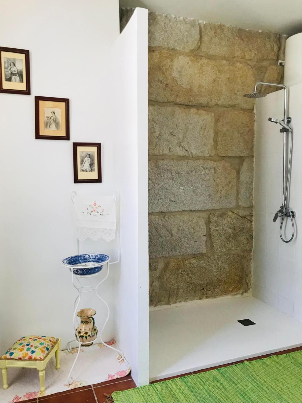 Apartment Casa Bella - Charm House