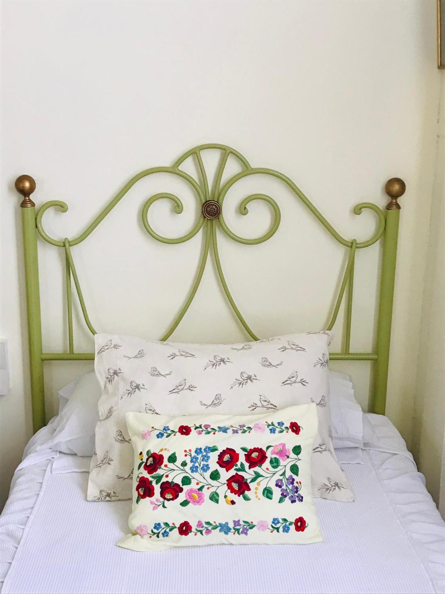 Casa Bella - Charm House A Guarda