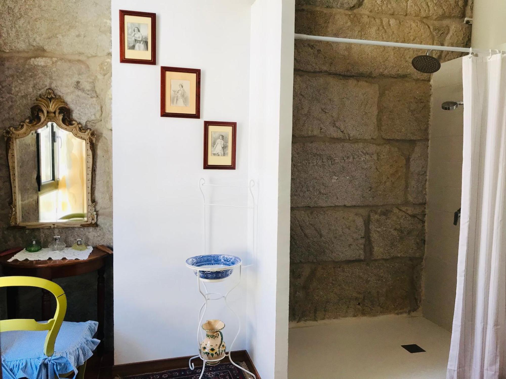 Apartment Casa Bella - Charm House *