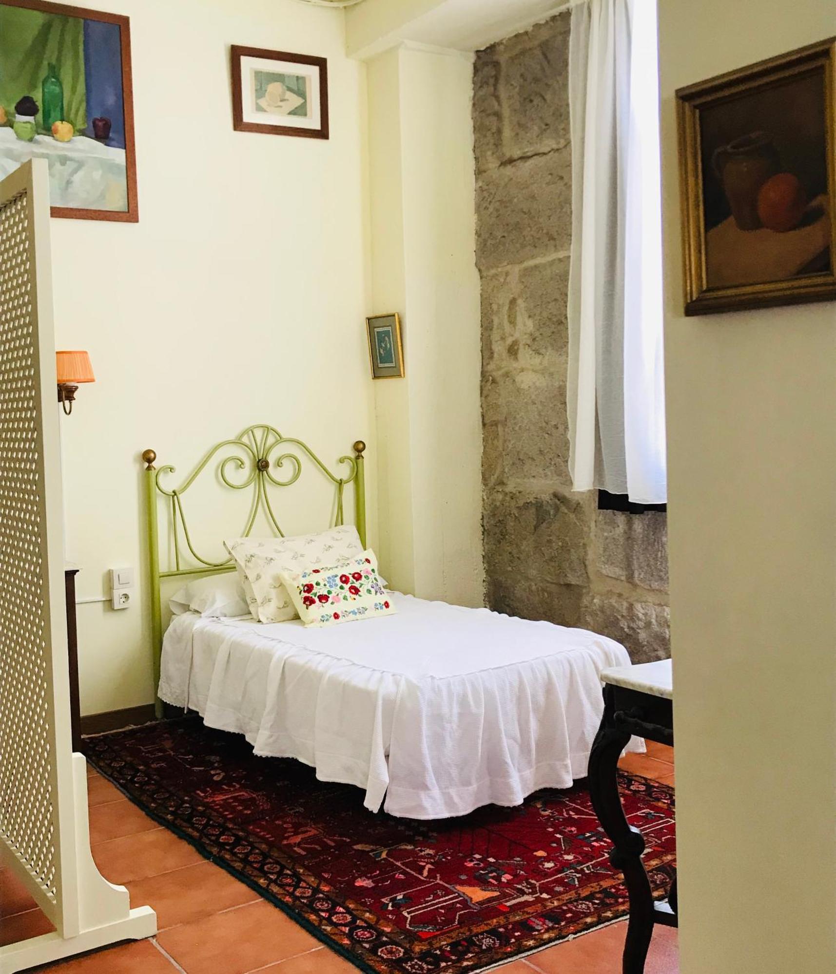 Casa Bella - Charm House